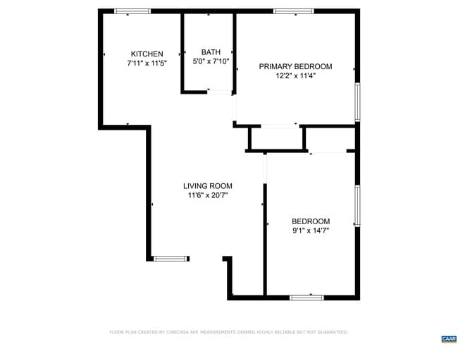 Building Photo - 115 Apple Tree Rd