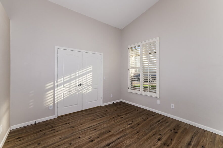 Building Photo - 20706 N 98th Ln