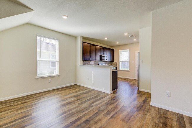 Building Photo - 17911 Grassy Prairie Dr