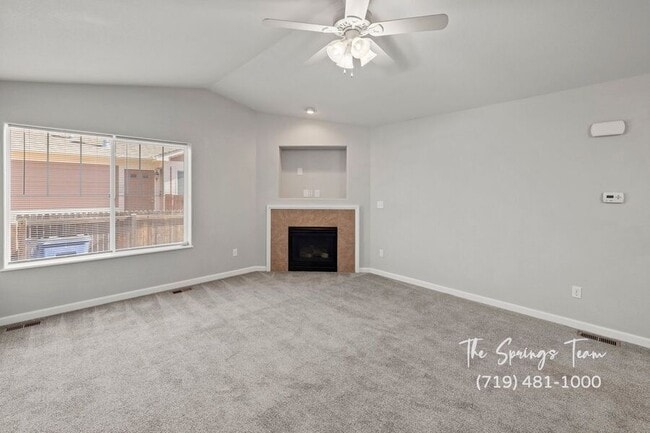 Building Photo - 6591 Watusi Rd
