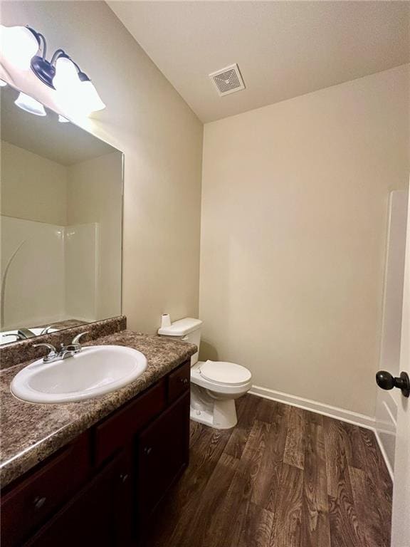 Building Photo - 664 Oakside Pl