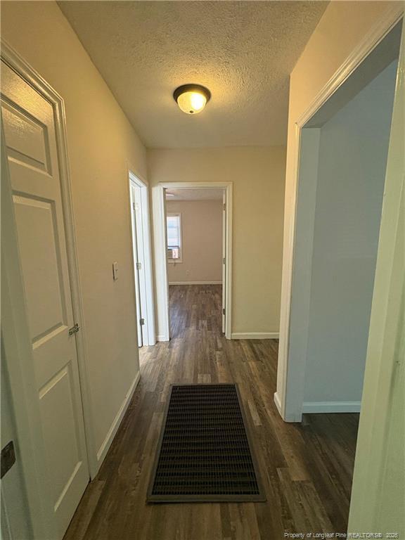 Building Photo - 1207 West Dr