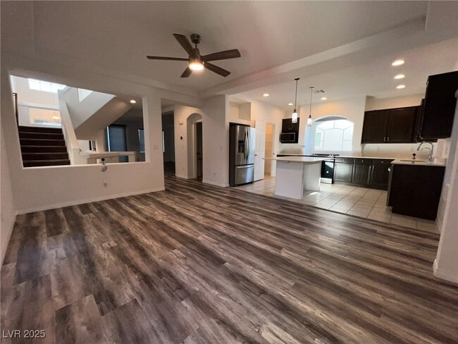 Building Photo - 7075 Jasper Hill Way