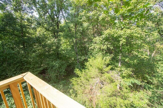 Building Photo - 5340 Godas Cir