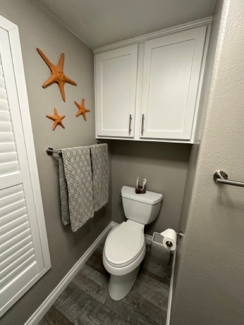 Building Photo - 1929 Alga Rd