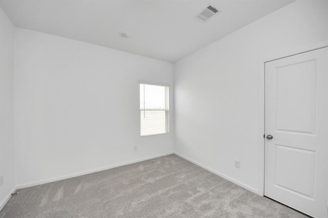 Building Photo - 6414 Orchid Bch Dr