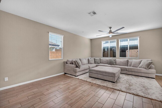 Building Photo - 688 Monroe Hl Pl