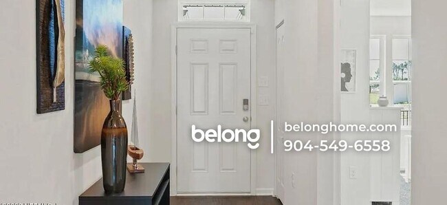 Building Photo - 12792 Cacao Tree Trl.