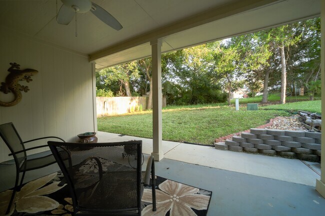 Building Photo - 117 Harbour Town Cir