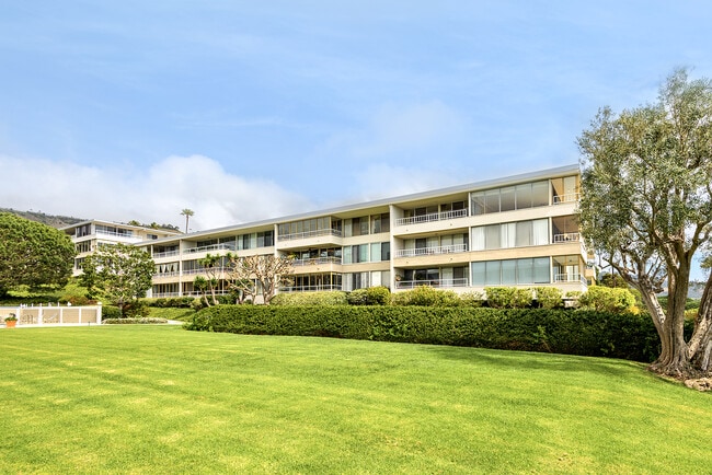 Building Photo - 32709 Seagate Dr
