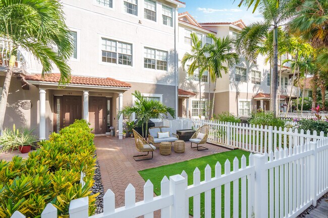 Building Photo - 108 Ocean Cay Way