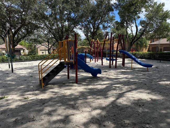 Building Photo - 1503 Veracruz Ln