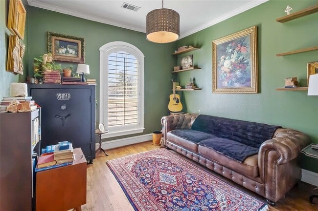 Building Photo - 192 Wagon Way