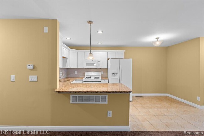 Building Photo - 58629 Wallington