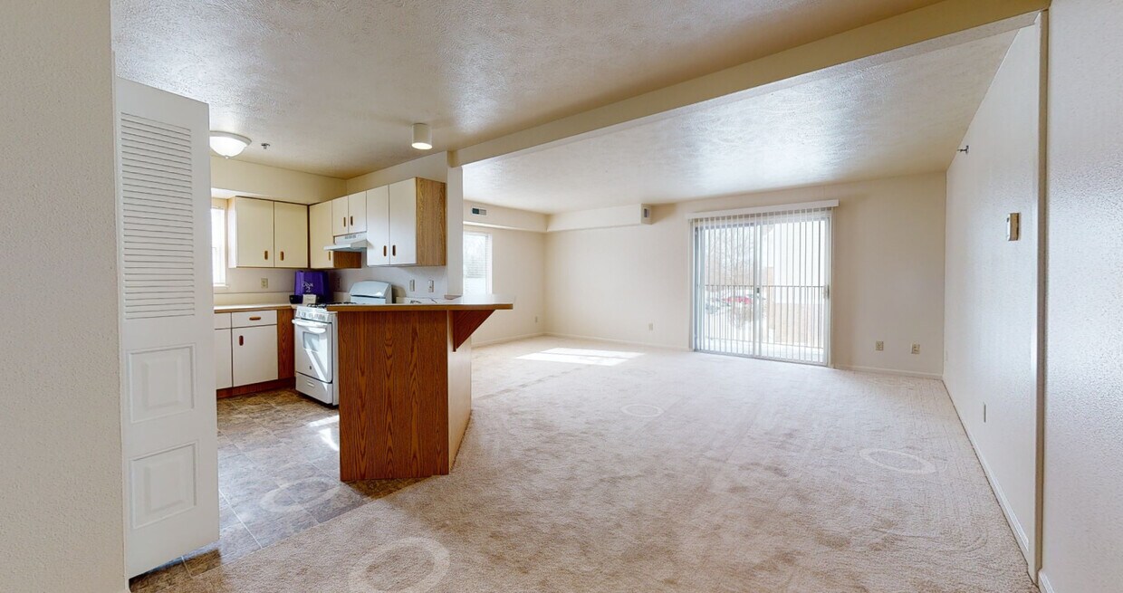 Canal 2 Apartments Lansing Mi Apartment Finder Canal 2 Apartments Lansing Mi Apartment Finder