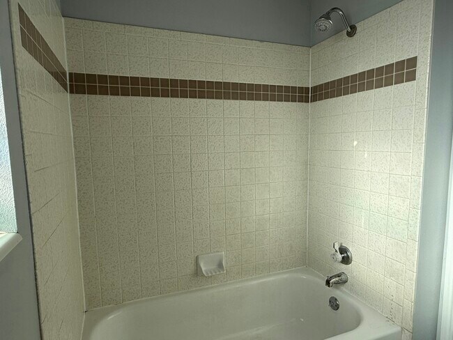 Building Photo - 4072 W 3670 S