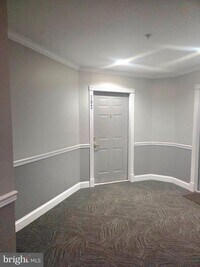 Building Photo - 8181 Carnegie Hall Ct