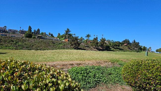 Building Photo - 2639 Pirineos Way