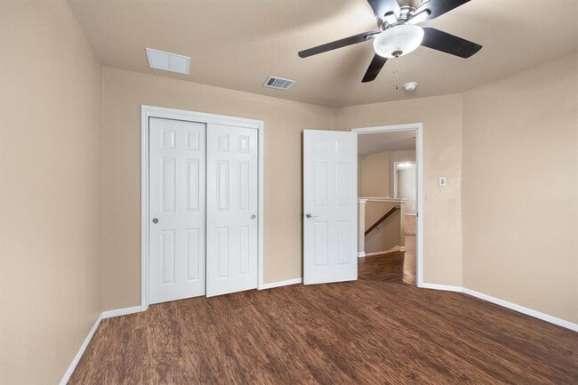 Building Photo - 2405 Kapalua Pl