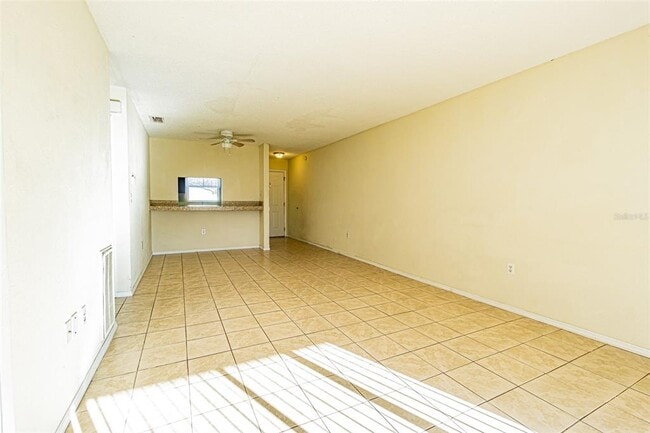 Building Photo - 12807 Kellywood Cir