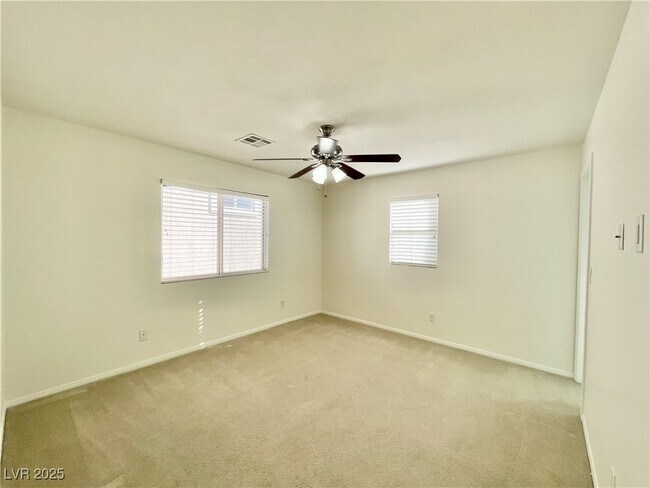 Building Photo - 1590 Sabatini Dr