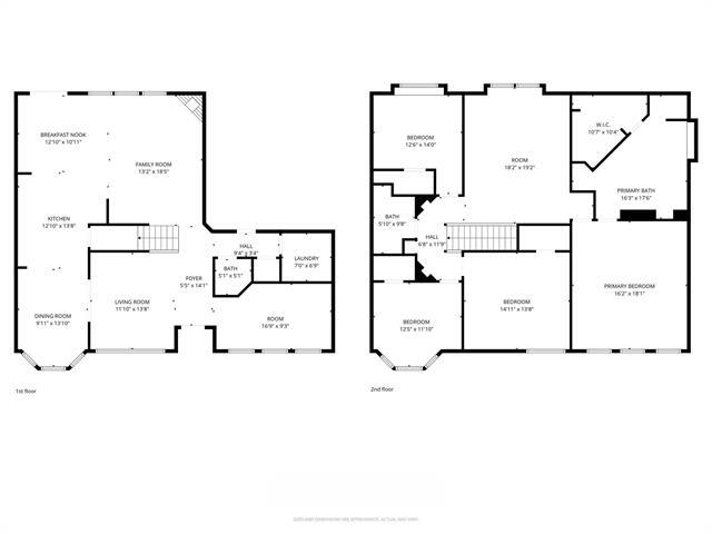 Building Photo - 613 Norwood Dr