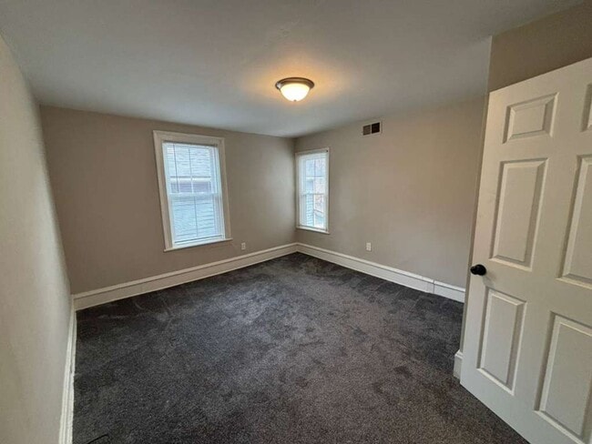 Building Photo - 4200 Whitman Ave