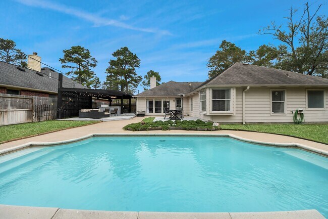 Building Photo - 7719 Malac Rd