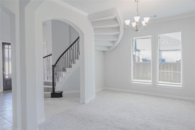 Building Photo - 1327 Arezzo Ln