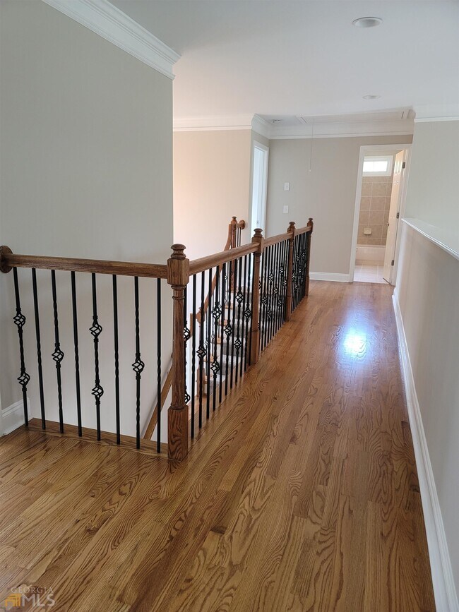 Building Photo - 100 Wrights Mill Pl