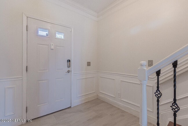 Building Photo - 4422 Capital Dome Dr