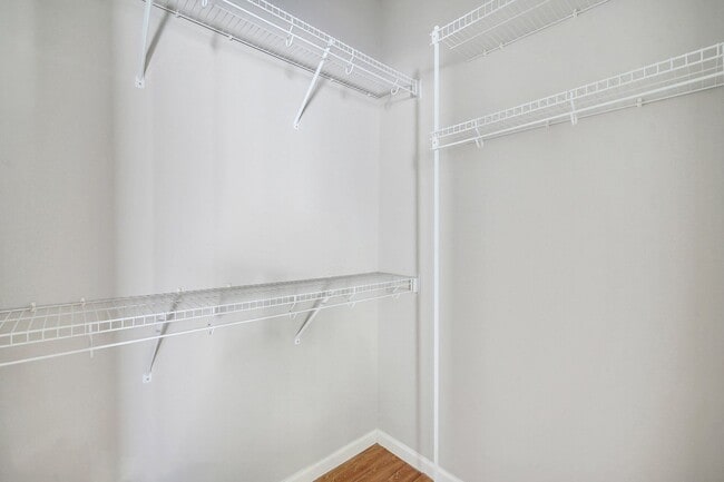 Building Photo - 1200 Peacock Trail