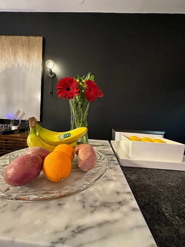 Building Photo - Laconia Lofts