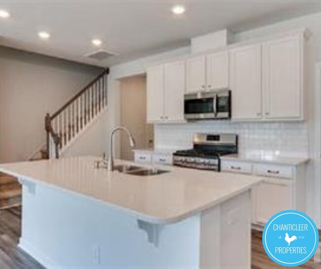 Building Photo - 120 Cambria Ln