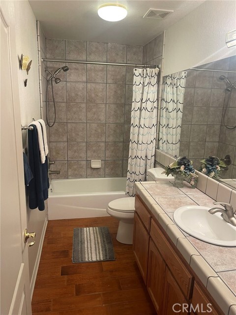 Building Photo - 26768 Hitching Post Ln