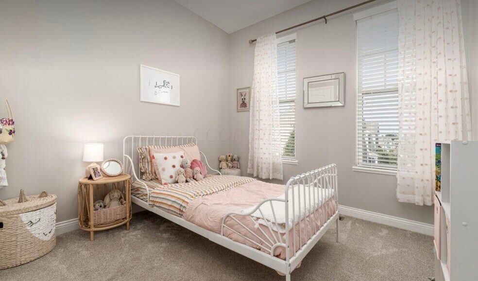 Building Photo - 6305 Chetti Dr