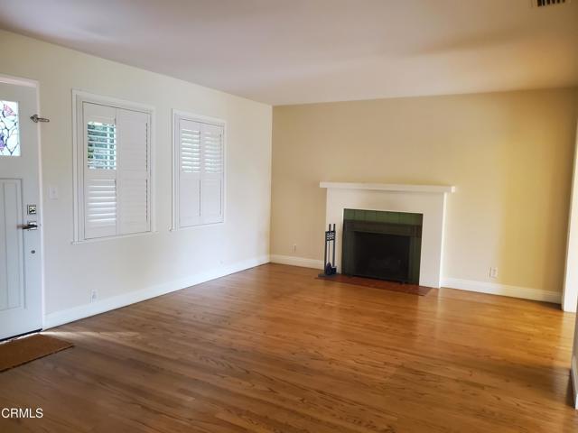 Building Photo - 1206 Drown Ave