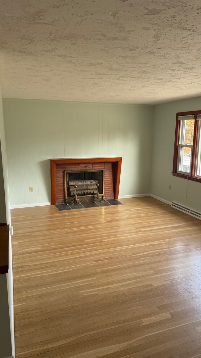 Building Photo - 1 Foley Dr