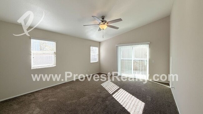 Building Photo - 8930 Concord Ct