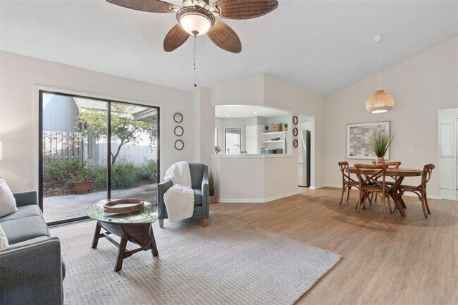 Building Photo - Live the Island Life – Just 1,000 Feet fro...