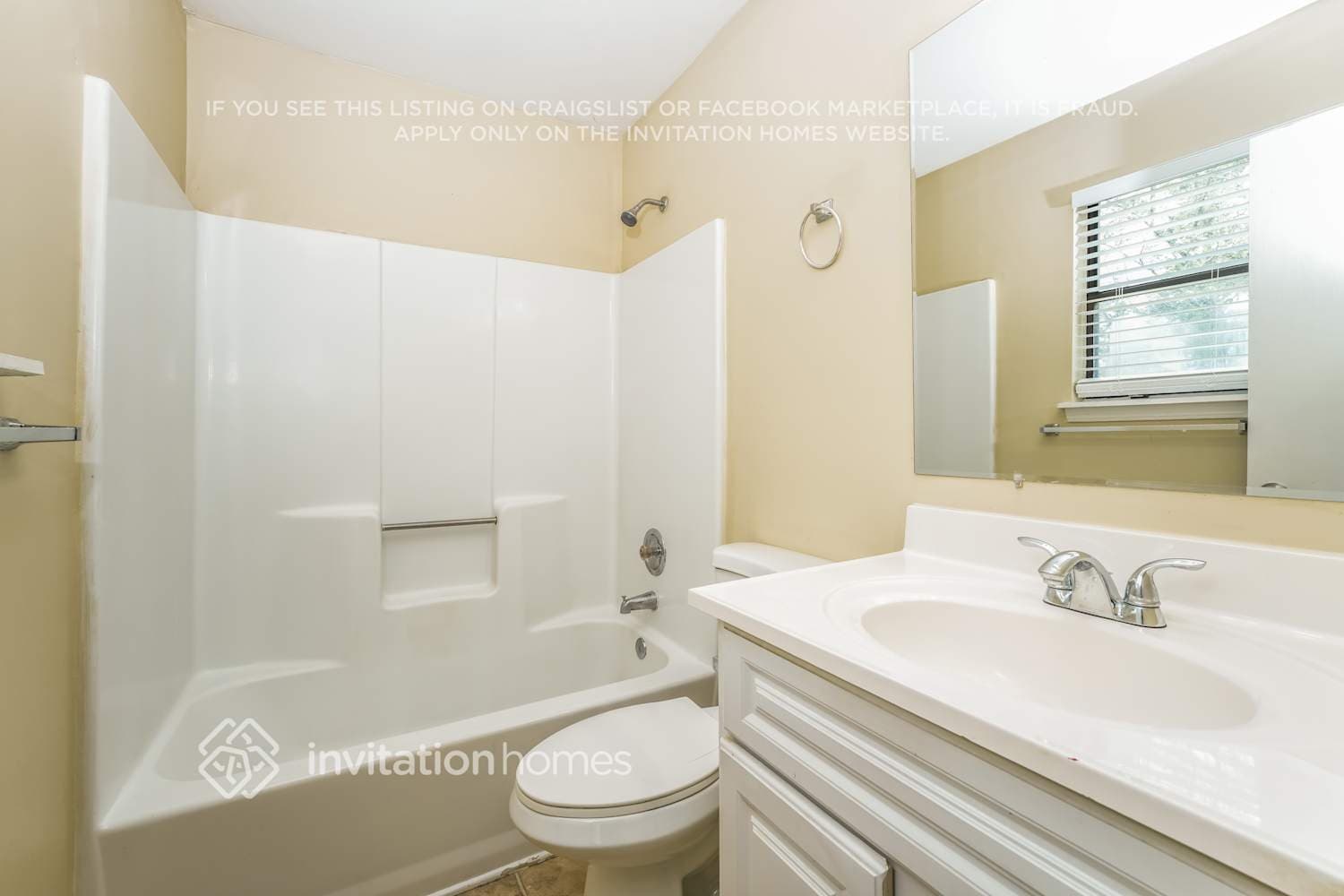 Building Photo - 109 Cedar Ridge Trail