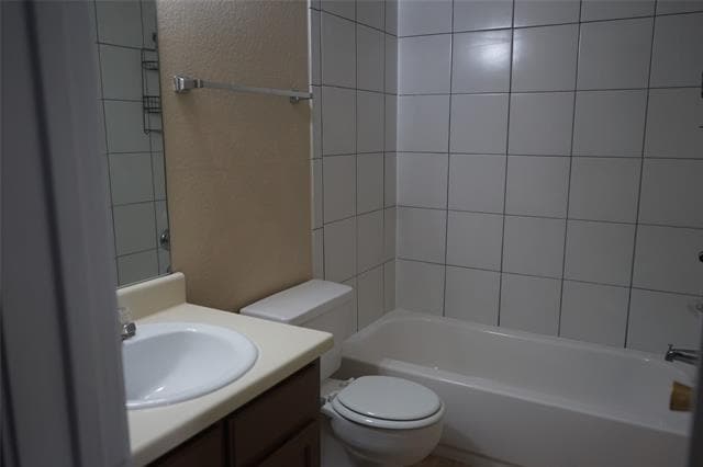 Building Photo - 10266 Maverick Dr