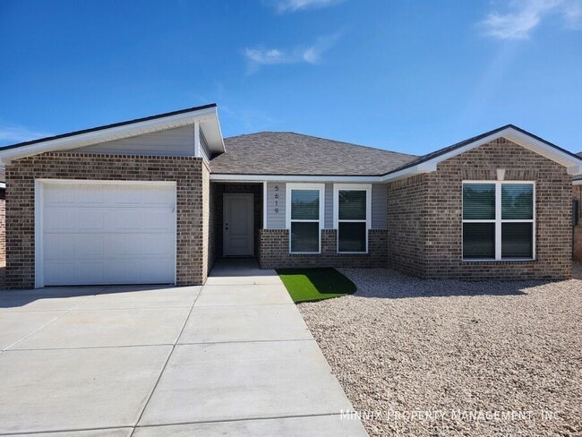 Building Photo - 5627 Colgate St