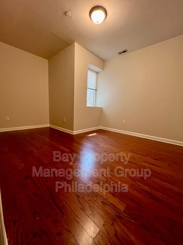 Building Photo - 2106 N 17th St