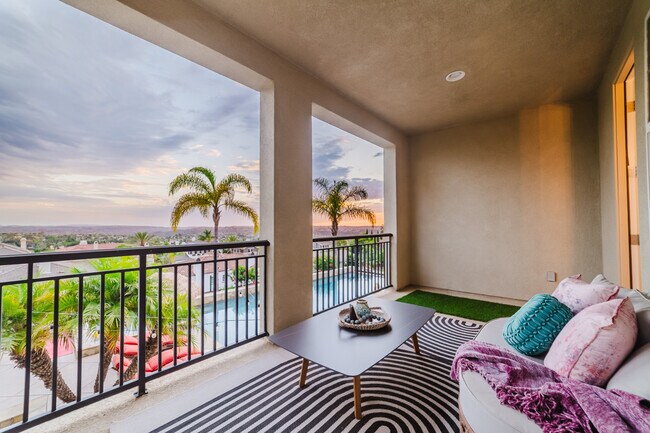 Building Photo - 7337 Corte TOMILLO