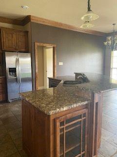 Building Photo - 726 Benelli Dr