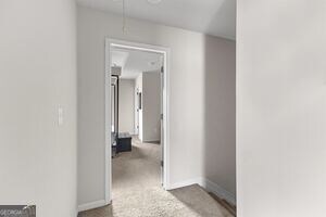 Building Photo - 1006 Bayrose Cir