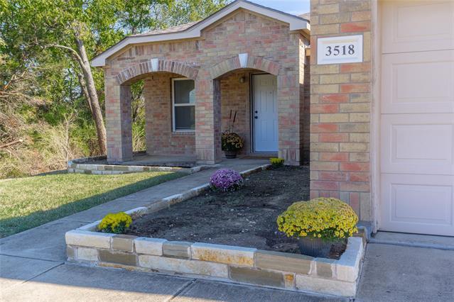 Building Photo - 3518 Scenic Bluff Cir