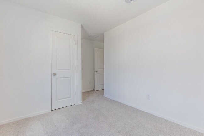 Building Photo - 6749 Marble Rdg
