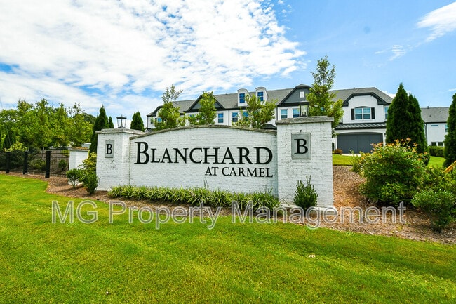 Building Photo - 4714 Blanchard Wy